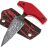 Нож Lizard Knives Шиномонтаж LK-SHI-02 сталь VG-10 рукоять G10