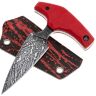 Нож Lizard Knives Шиномонтаж LK-SHI-02 сталь VG-10 рукоять G10