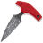Нож Lizard Knives Шиномонтаж LK-SHI-02 сталь VG-10 рукоять G10
