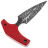 Нож Lizard Knives Шиномонтаж LK-SHI-02 сталь VG-10 рукоять G10