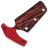 Нож Lizard Knives Шиномонтаж LK-SHI-02 сталь VG-10 рукоять G10