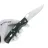 Нож Manly Peak сталь RWL-34 рукоять Military Green G10