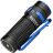 Фонарь Olight Baton 4 Black Premium Edition Luminus SST-40 Холодный белый