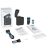 Фонарь Olight Baton 4 Black Premium Edition Luminus SST-40 Холодный белый