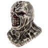 Бусина темлячная Metal Drop Nemesis (нейз)