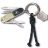 Нож-брелок Victorinox Classic SD New York Style 58мм (0.6223.E223)