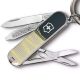Нож-брелок Victorinox Classic SD New York Style 58мм (0.6223.E223)  (0.6223.E223)