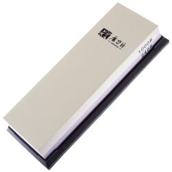 Водный камень Taidea 180*60мм 240/1000 грит (TG6124)
