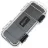 Нож North Mountain Blade Sun Mini сталь M390 рукоять Grey Groove Titanium