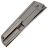 Нож TuoTown Common сталь SLD рукоять Graphite Titanium