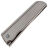 Нож TuoTown Common сталь SLD рукоять Graphite Titanium