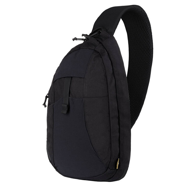 Sling daypack on sale