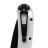 Нож Daggerr Arrow Flipper Stormtrooper сталь D2 рукоять White G10