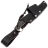 Нож 7 Ножей Компаньон сталь N690 рукоять Carbon Fiber