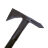Томагавк SOG Voodoo Hawk Mini Black сталь 3Сr13 (F183)