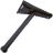 Томагавк SOG Voodoo Hawk Mini Black сталь 3Сr13 (F183)