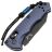 Нож Benchmade Auto Immunity сталь CPM-M4 рукоять Crater Blue Aluminum (2900BK)