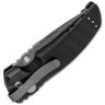 Нож Hogue/SIG EX-01 Gray PVD сталь 154CM рукоять Black G10 (36172)