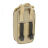 Органайзер Maxpedition Skinny Pocket Organizer Khaki (PT1312K)