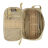 Органайзер Maxpedition Skinny Pocket Organizer Khaki (PT1312K)