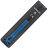 Фонарь Olight Arkfeld Pro Black CW Osram P9/SST-10-UV/Green Laser Холодный белый
