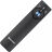 Фонарь Olight Arkfeld Pro Black CW Osram P9/SST-10-UV/Green Laser Холодный белый