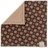 Хэнк (платок) ZT Hanks 20 ZTH20-74 20*20см (микрофибра)