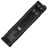 Фонарь Nitecore EDC27 UHi 20i (EDC27UHi)