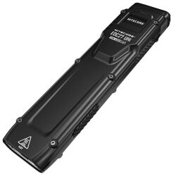 Фонарь Nitecore EDC27 UHi 20i (EDC27UHi)