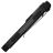 Фонарь Nitecore EDC27 UHi 20i (EDC27UHi)