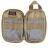 Органайзер Maxpedition Micro Pocket (262)
