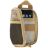 Органайзер Maxpedition Micro Pocket (262)