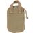 Органайзер Maxpedition Micro Pocket (262)
