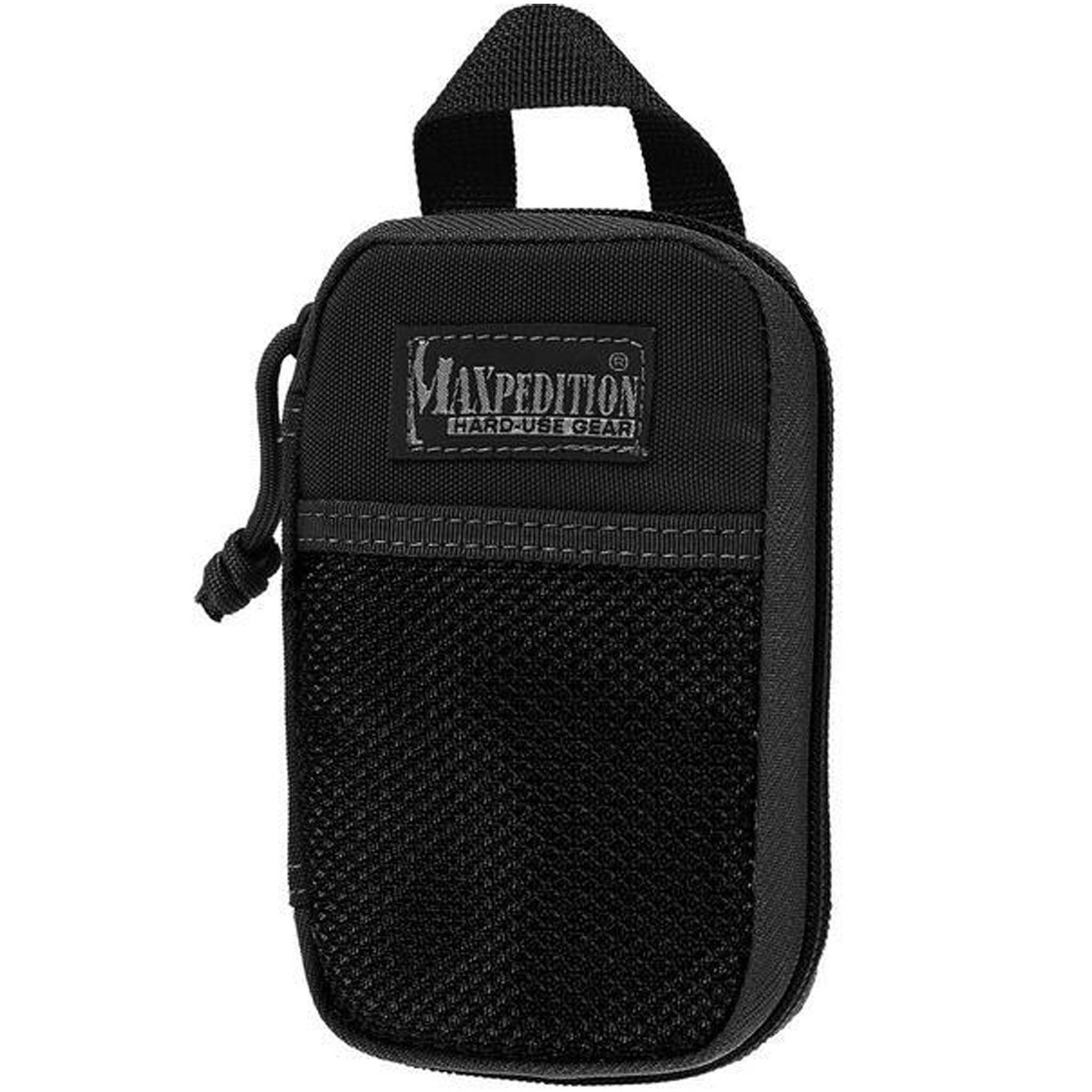 Maxpedition Larkspur Сумка Купить В Спб