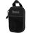 Органайзер Maxpedition Micro Pocket (262)