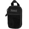 Органайзер Maxpedition Micro Pocket (262)