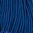 Паракорд CORD 275 Blue 30м