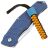 Бусина темлячная Lizard Knives LK-B6 Phosphor