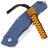 Бусина темлячная Lizard Knives LK-B6 Phosphor