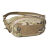 Сумка поясная Helikon-Tex Bandicoot waist pack Cordura