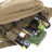 Сумка поясная Helikon-Tex Bandicoot waist pack Cordura