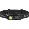 Фонарь налобный Olight Perun 3 mini Black Kit Osram P9/Red NW