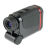 Дальномер лазерный Veber 6*24 LR 1500AW (27584)