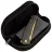 Нож TuoTown Saira Gold PVD сталь T14N рукоять Black Crystal Ti Нож TuoTown Saira Gold PVD сталь T14N рукоять Black Crystal Ti