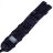 Нож Kizlyar Supreme Alpha сталь D2 Tacwash рукоять Black Kraton