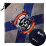 Хэнк-скрутка Pirate Custom ВМФ