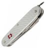 Нож многофункц. Victorinox Farmer Alox 93мм (0.8241.26)