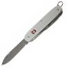 Нож многофункц. Victorinox Farmer Alox 93мм (0.8241.26)