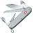 Нож многофункц. Victorinox Farmer Alox 93мм (0.8241.26)