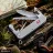 Нож многофункц. Victorinox Farmer Alox 93мм (0.8241.26)